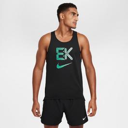 Nike Dri Fit Kipchoge Running Vest