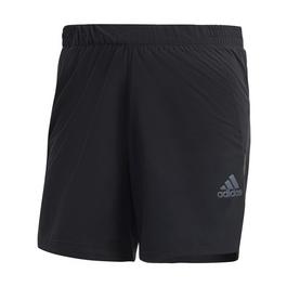 adidas adidas X-City Running Shorts Short Mens