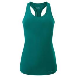 Fohn Women's DriRelease Vest