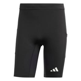 adidas M OTR B SHORT TIG