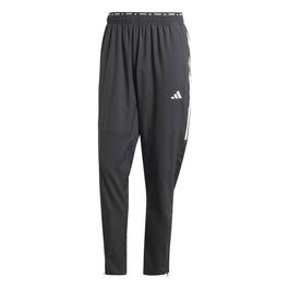 adidas Own the Run 3-Stripes Joggers Mens