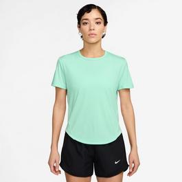 Nike Tempo Women's Dri-FIT Short-Sleeve Running Top