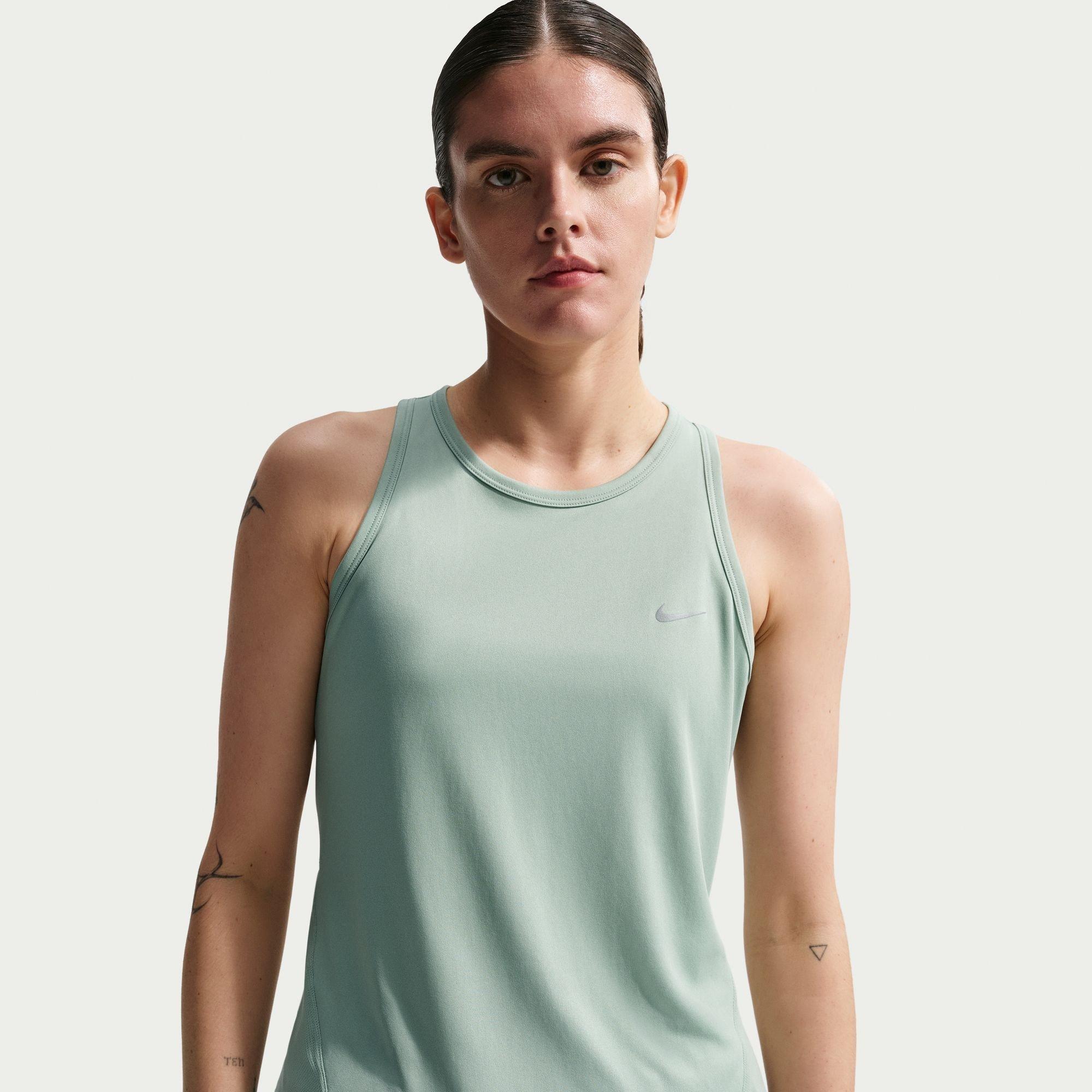 Women's Performance Running Vest