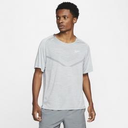 Nike Techknit T Shirt