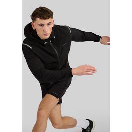 ALTRYN Ascend Tech Running Jacket