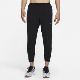 Nike Dri-FIT Phenom Elite Mens Woven Running Pants