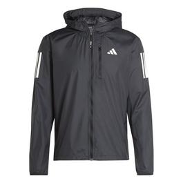 adidas adidas Otr B Jkt Running Jacket Mens