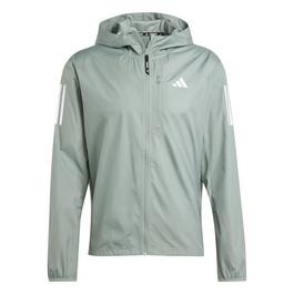 adidas Own The Run Jacket Mens