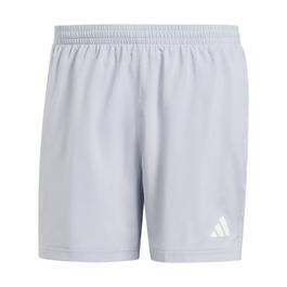 adidas adidas Otr B Short Running Mens