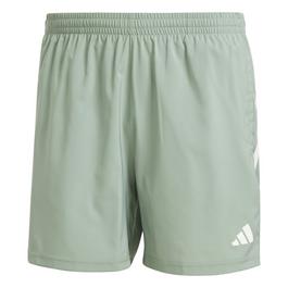 adidas Own The Run Shorts Running Mens