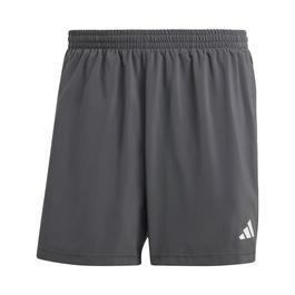 adidas Own The Run Shorts Running Mens