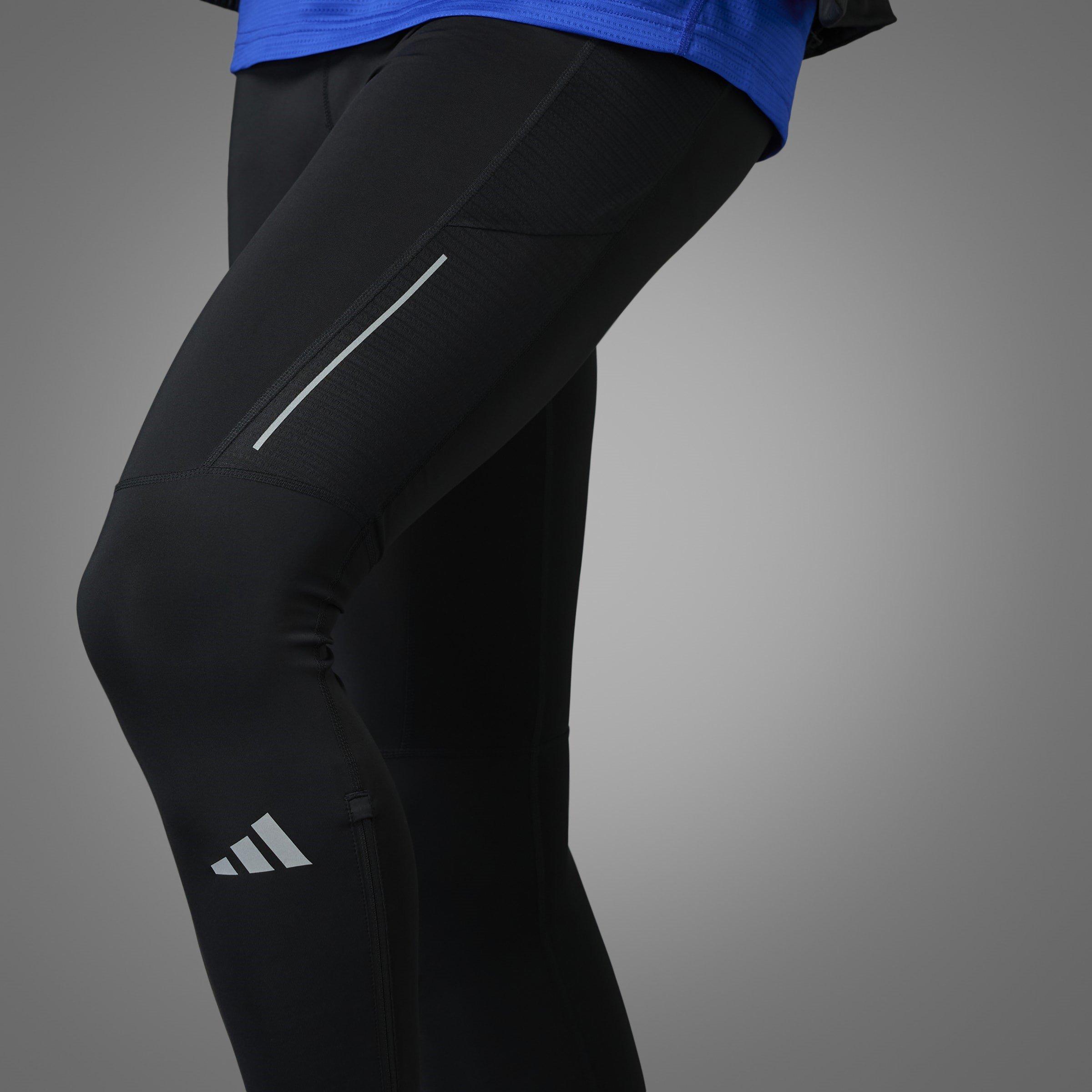 response tights adidas