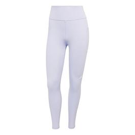 adidas Own The Run 7 8 Length Running Tight Womens