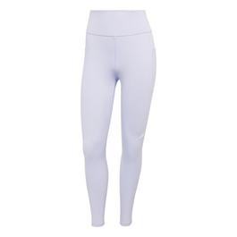 adidas Own The Run 7/8 Length Running Tight Womens