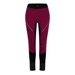 Dynafit Alpine Trousers Womens