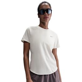 Nike Swift Tee Ld00