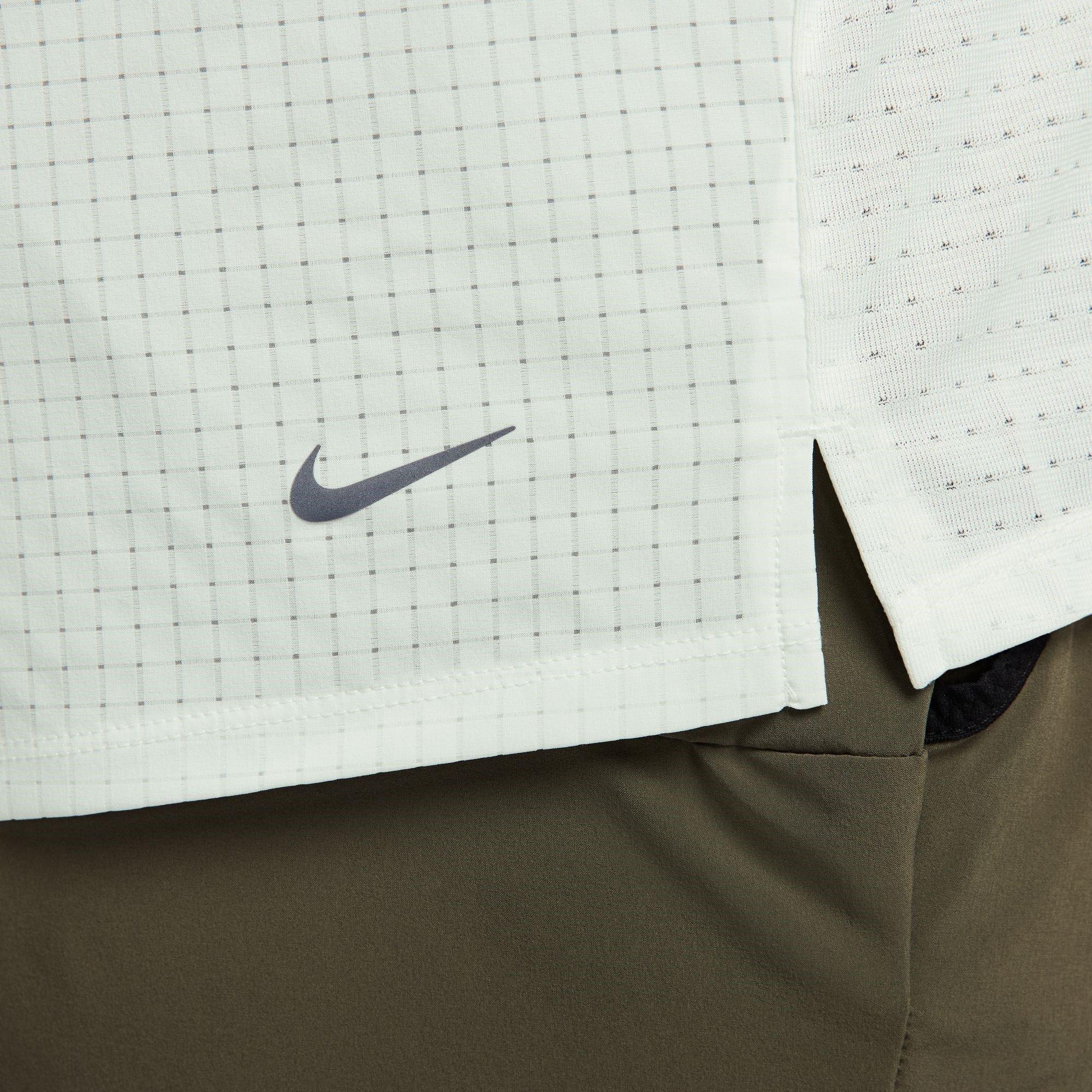 SUMMIT WHITE/BL - Nike - M SOLAR CHASE S Sn44 - 11