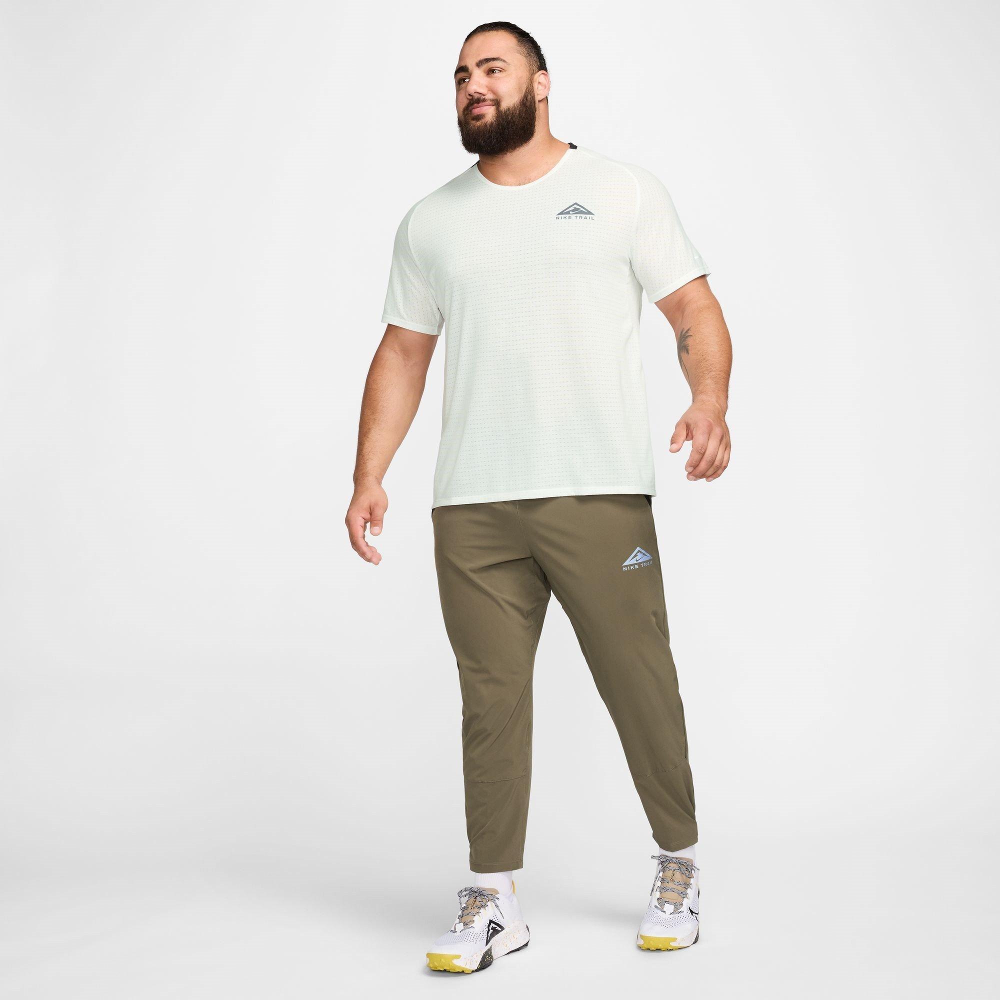 SUMMIT WHITE/BL - Nike - M SOLAR CHASE S Sn44 - 12