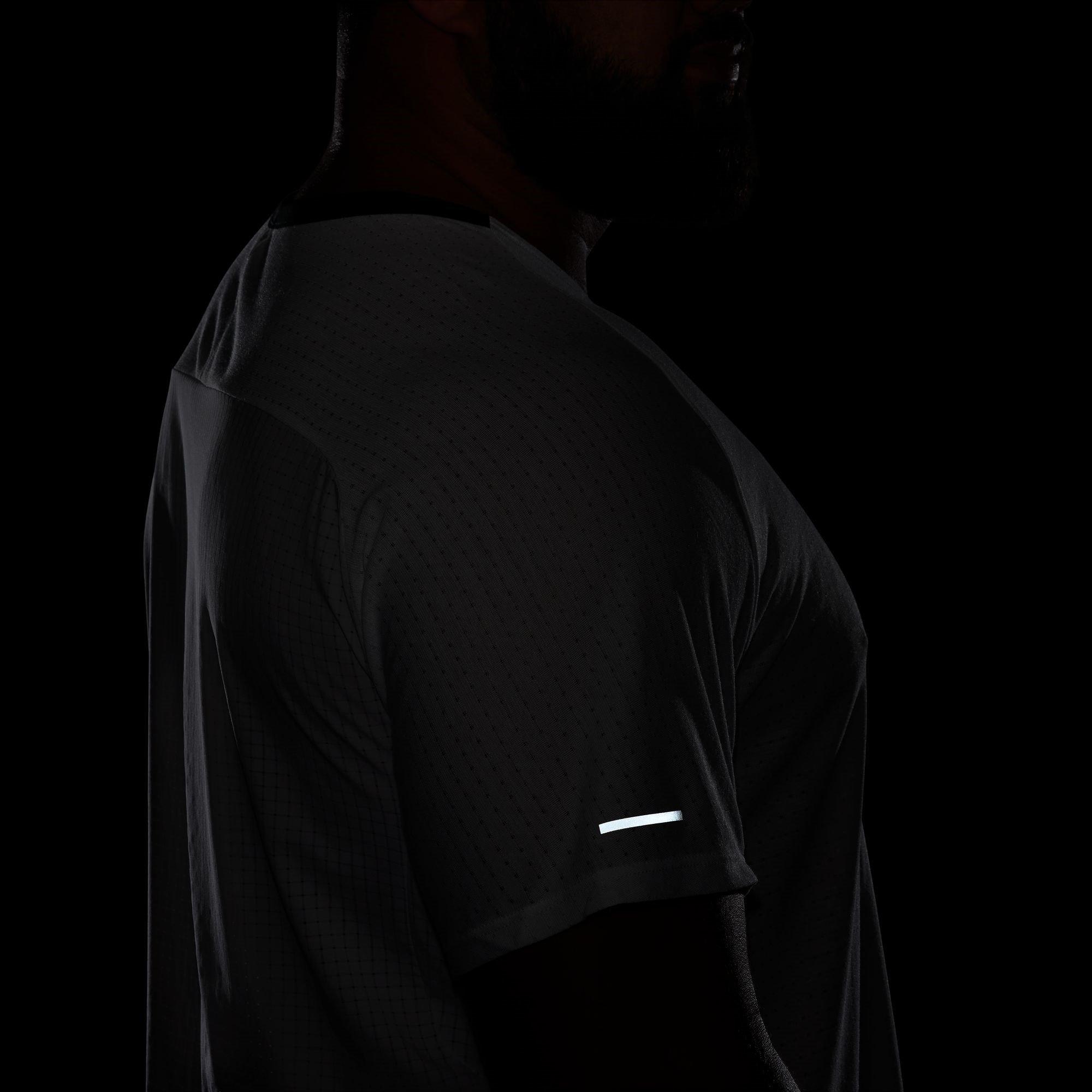 SUMMIT WHITE/BL - Nike - M SOLAR CHASE S Sn44 - 13