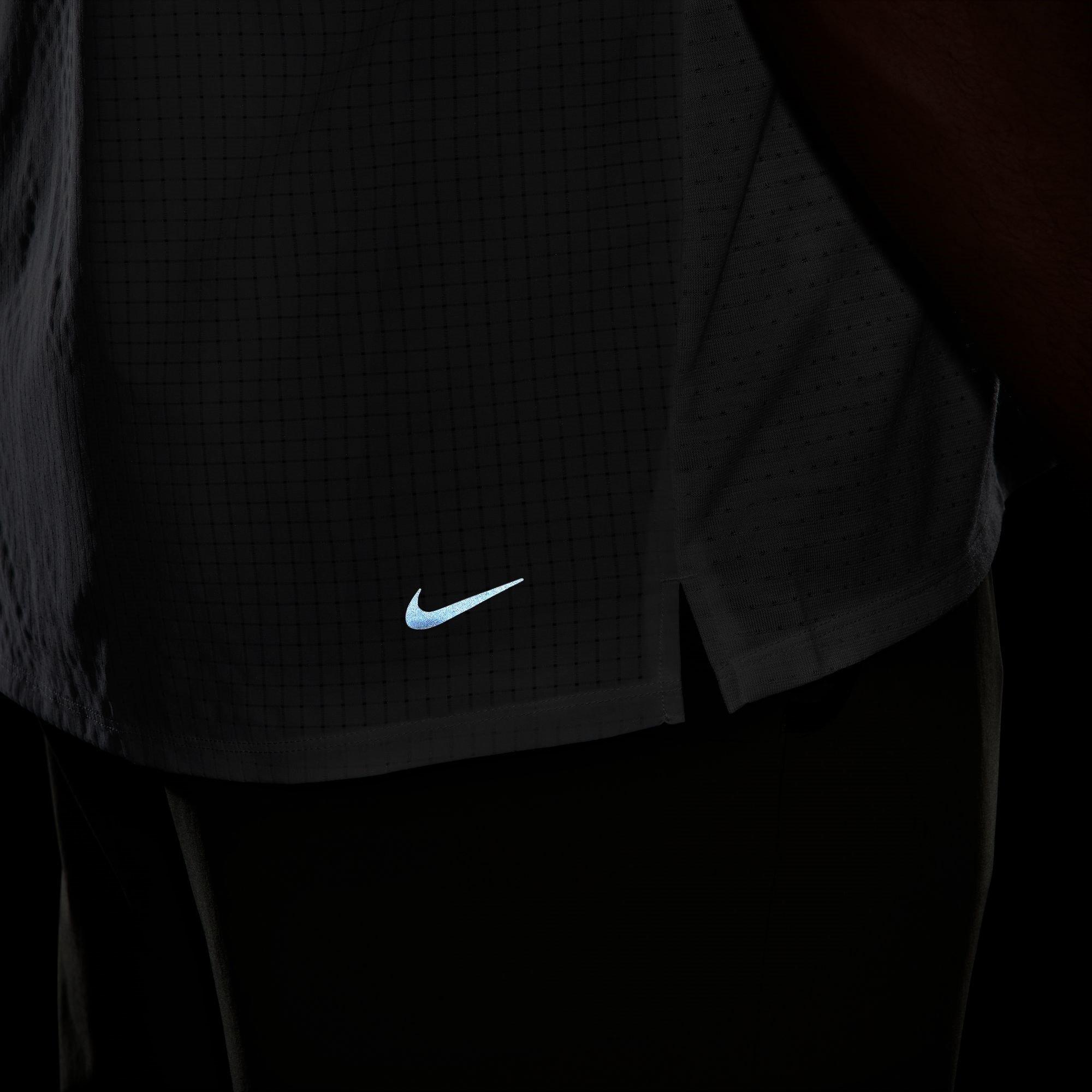 SUMMIT WHITE/BL - Nike - M SOLAR CHASE S Sn44 - 14