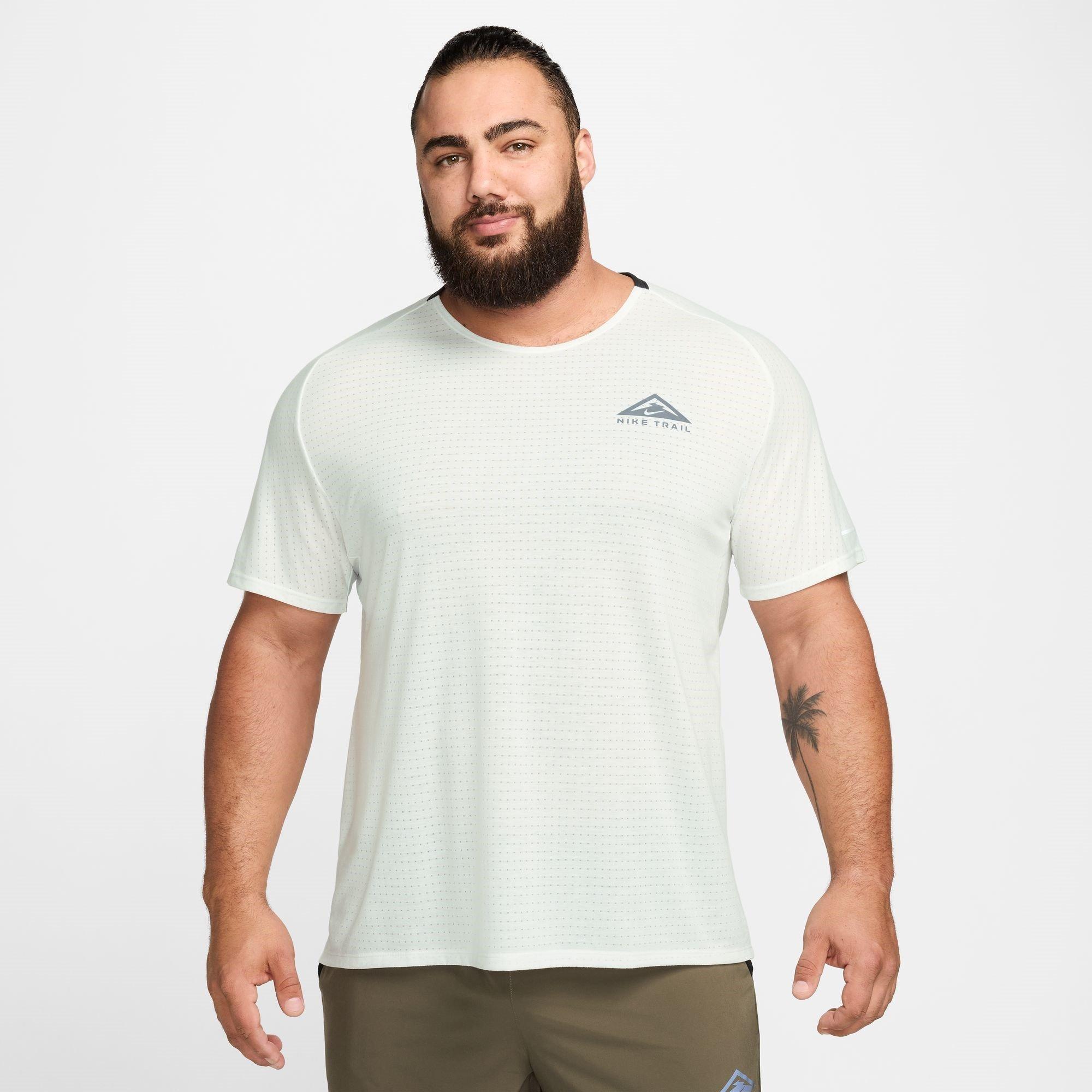 SUMMIT WHITE/BL - Nike - M SOLAR CHASE S Sn44 - 8