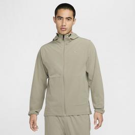 Nike Unlimited Jacket Mens