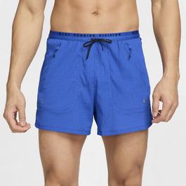 Nike Dfadv Run Short Sn52