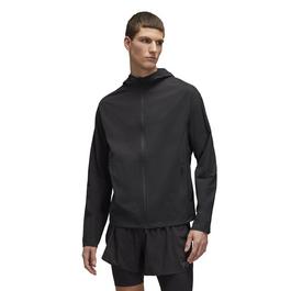 Y3 Running Jacket