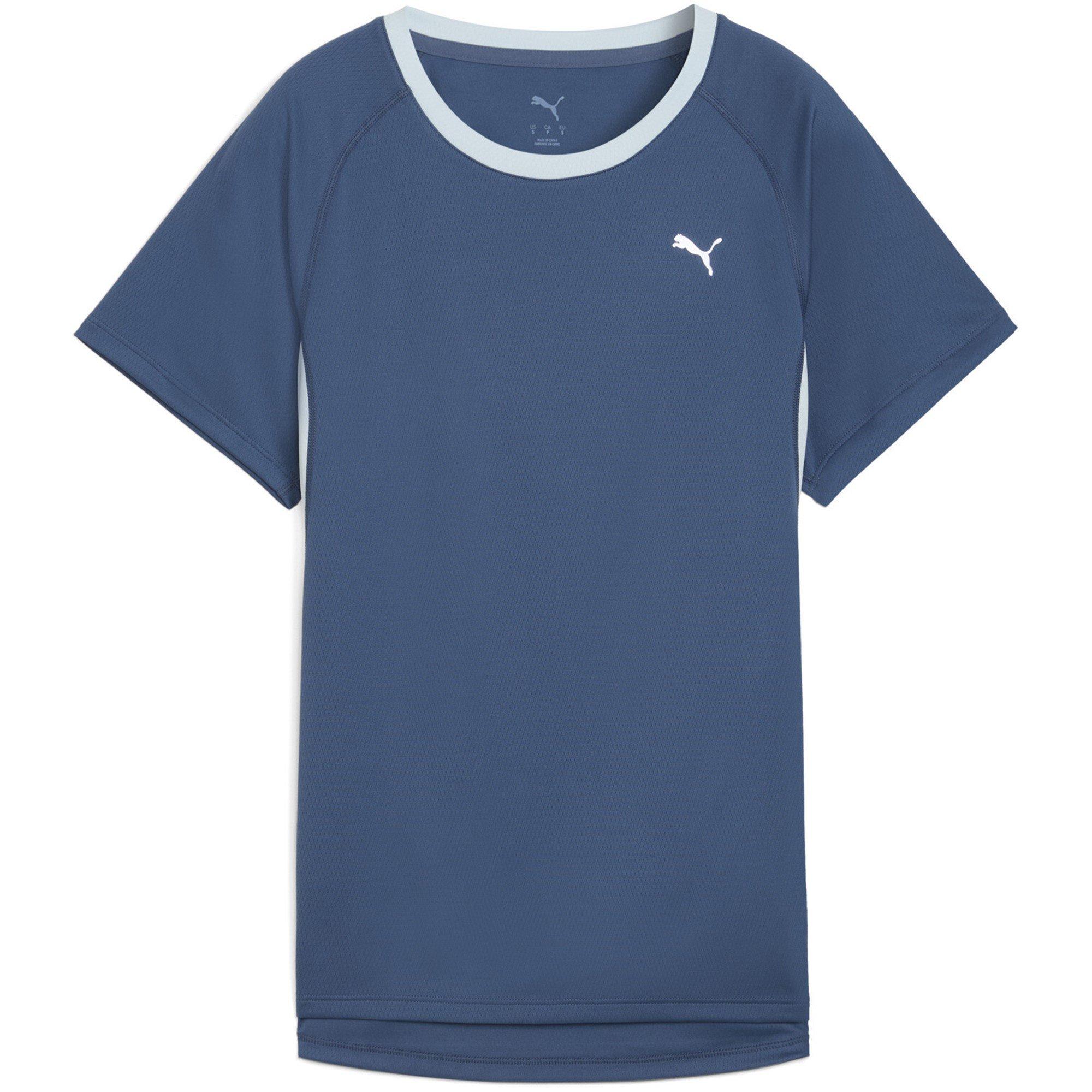 Puma VELOCITY Womens Running T-Shirt