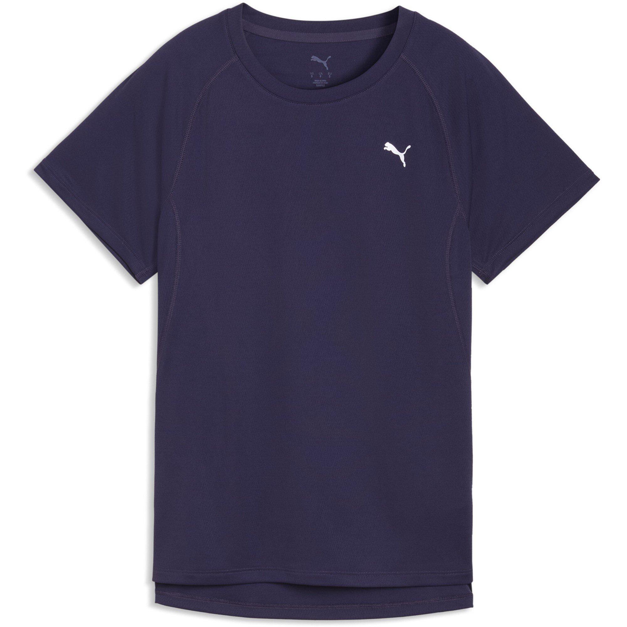 Puma PUMA VELOCITY Womens Running T-Shirt