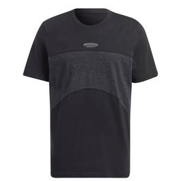 adidas Originals ESSENTIALS TEE