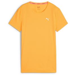 Puma Run Velocity T-Shirt Womens