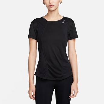 Nike Fast Womens Dri FIT Performance T Shirt