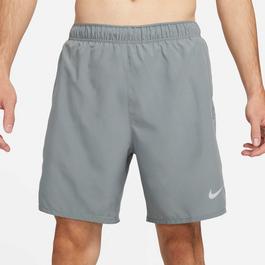 Nike Dri FIT Challenger Mens Performance Shorts