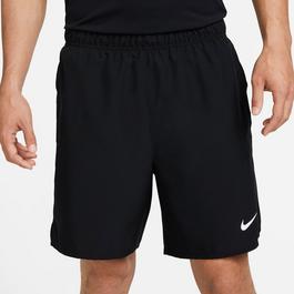 Nike Dri FIT Challenger Mens Performance Shorts