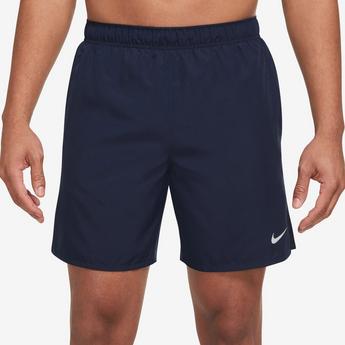 Nike Dri FIT Challenger Mens Performance Shorts