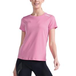 2XU Aspire T-Shirt Womens