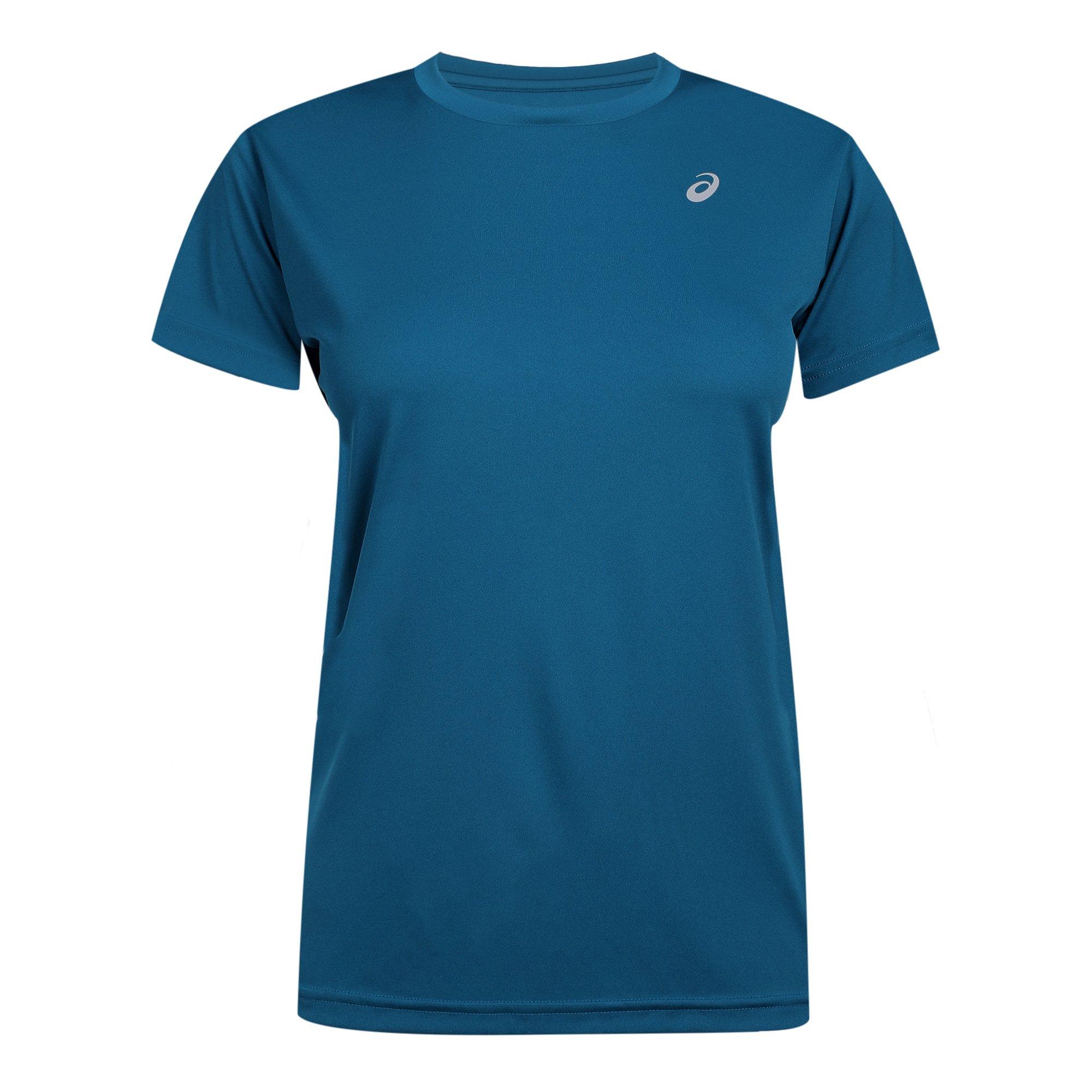 Spiral Womens Performance T Shirt