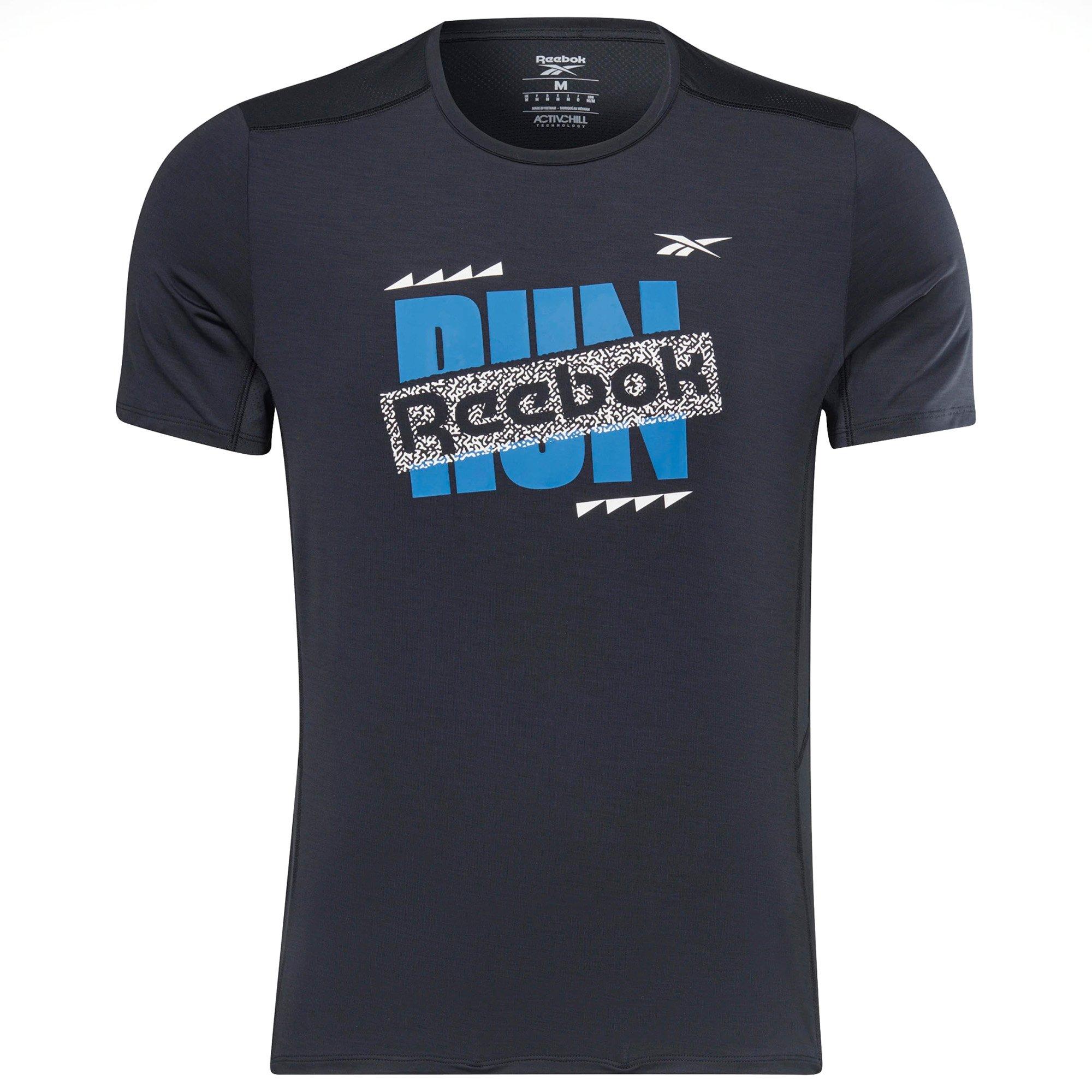 Reebok active shirt Clearance