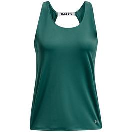 Under Armour UA Fly By Tank
