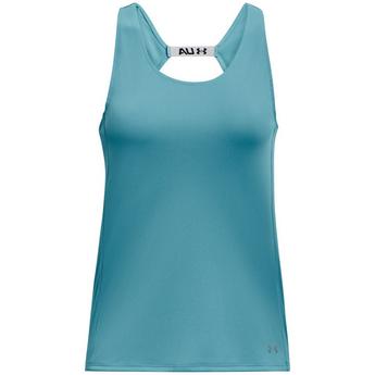 Under Armour UA Fly By Tank