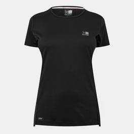 Karrimor Racer T-Shirt