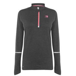 Karrimor XLite MI Zip Top
