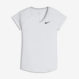 Nike G CT PURE TOP