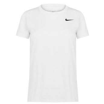 Nike Dri-FIT Legend Women's Training T-Shirt