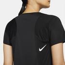 Noir - Nike - valentino vltn hooded jacket item - 5
