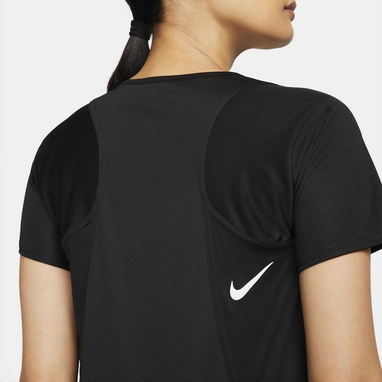 Noir - Nike - valentino vltn hooded jacket item - 5
