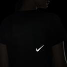 Noir - Nike - valentino vltn hooded jacket item - 8