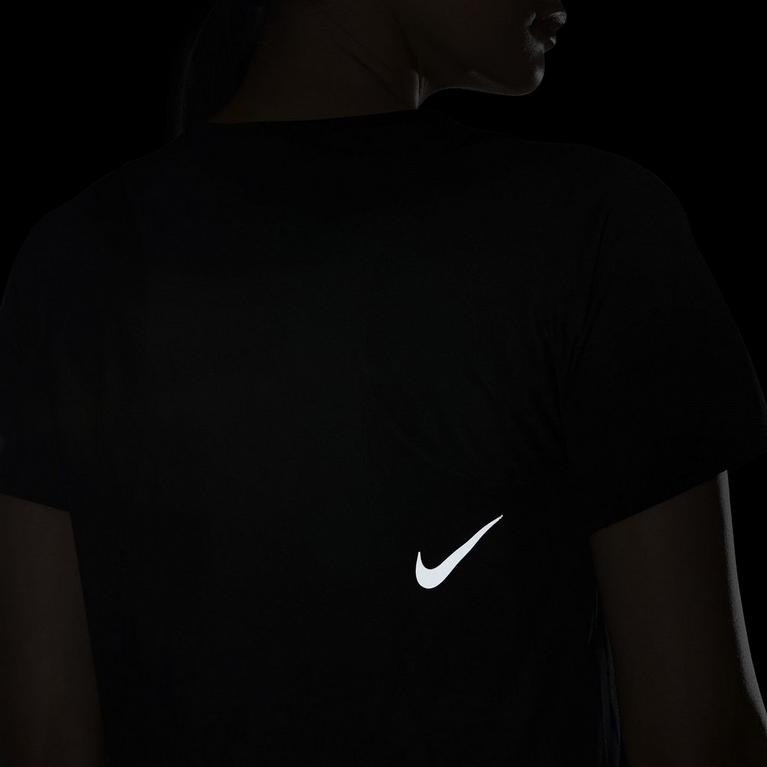 Noir - Nike - valentino vltn hooded jacket item - 8
