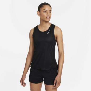 Nike Dri-FIT Race Women's running Dolce Singlet